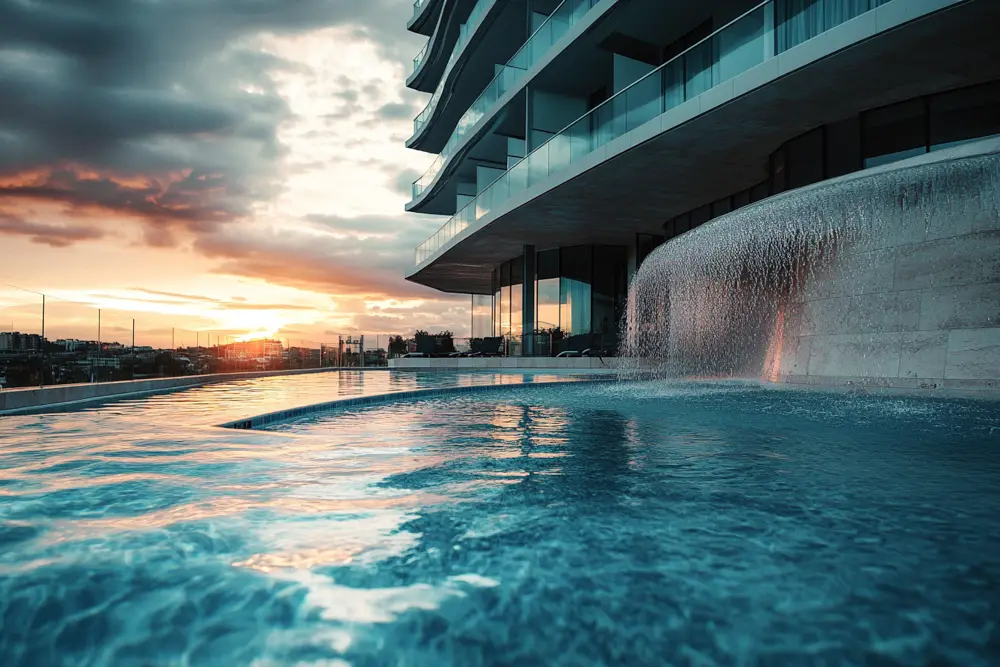 Gute Familienhotels an der Playa de Palma