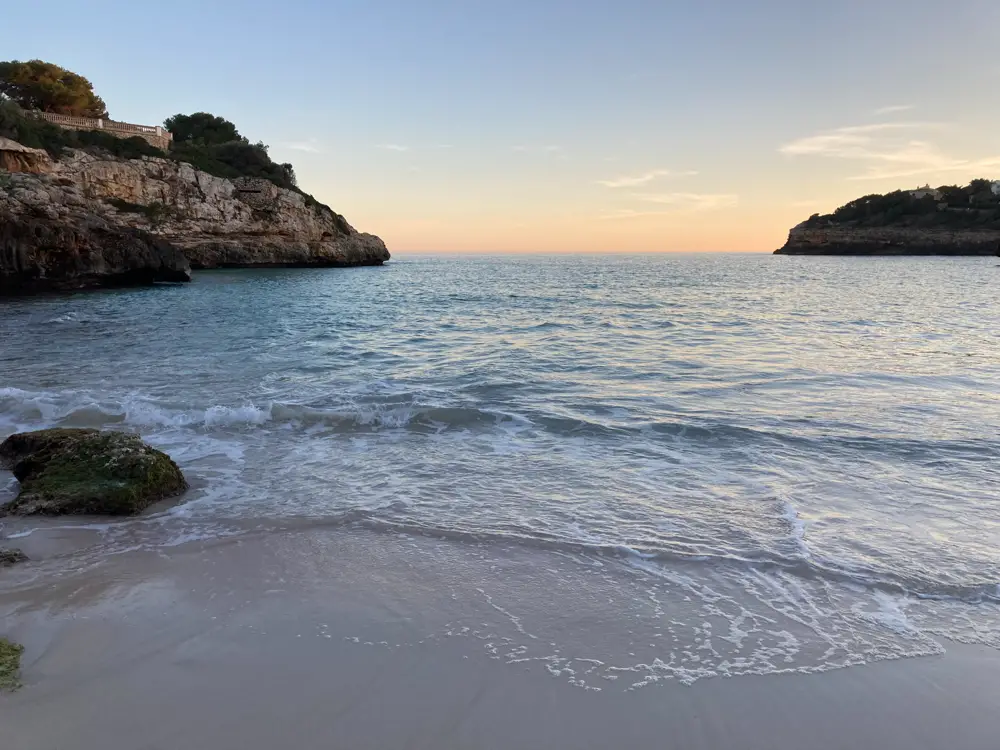 Strand auf Mallorca: Mallorca Tipps von Eltern